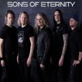 Sons Of Eternity - Discography (2023 - 2026)