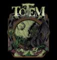 Totem - Totem