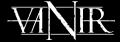 Vanir - Discography (2011 - 2026) (Lossless)