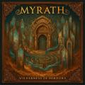 Myrath - Wilderness of Mirrors (Lossless)