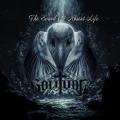 The Solitude - The Sound Of Absent Life