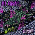 Siroll - Al Gra! (Lossless)