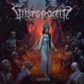 Vintergata - Зверобой