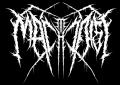 The Machinist - Discography (2020 - 2026)