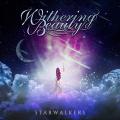 Withering Beauty - Starwalkers (Upconvert)