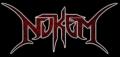 Nukem - Discography (2015 - 2026)