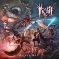 Inferi - Heaven Wept (Lossless)