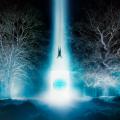 Enter Shikari - Lose Your Self (Lossless)