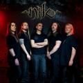 Nile - Discography (1994 - 2024) (Lossless)