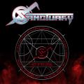 Sanctuary - Not of the Living (Single) (Upconvert)
