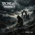 Stone Of Patience - While I Die