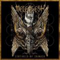 Melechesh - Sentinels Of Shamash (EP) (Lossless)