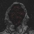 Gorrch - Stillamentum