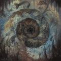 Ordh - Blind In Abyssal Realms (Lossless) (Hi-Res)