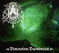 Vargrav - Dimension: Daemonium (Lossless)