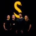 Godsnake - Discography (2020 - 2026) (Lossless)