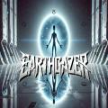 Earthgazer - Discography (2017 - 2026) (Lossless)
