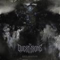 The Overthrone - Reclamation (EP)