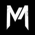Manapart - Discography (2020 - 2025) (Lossless)
