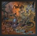 Necroccultus - The Afterdeath Blackness