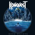 Konquest - Dark Waters