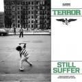 Terror - Still Suffer