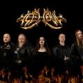 Ice Howl - Discography (2016 - 2026)