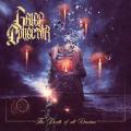 Grief Collector - The Death of all Dreams (Lossless)