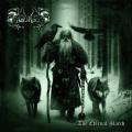 Andras - The Eternal March (EP)