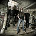 Nihilism - Discography (2016 - 2024)
