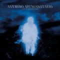 Aversio Humanitatis - To Become The Endless Static (Lossless)