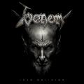 Venom - Into Oblivion (Lossless)