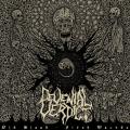 Devenial Verdict - Old Blood - Fresh Wounds (Lossless)
