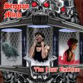 Stygian Mind - The Fear Machine