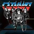 Catalano - Discography (2016 - 2026) (Lossless)