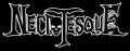 Necrotesque - Discography (2021 - 2026) (Lossless)