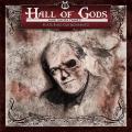 Hall of Gods - Auri Sacra Fames (EP) (Lossless)