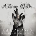 A Dream Of Poe - Katabasis: A Marriage Among Ashes (Lossless)
