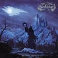 Torver - Witching Hour