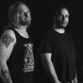 Extinct - Discography (2014 - 2026)