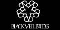 Black Veil Brides - Discography (2010 - 2026) (Lossless)