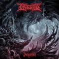 Ingested - Denigration (Lossless)