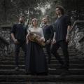 Lyrre - Discography (2023 - 2026) (Lossless)