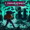 Cobra Force - Cobra Force (Lossless)