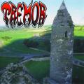 Tremor - A Storm Is Brewing