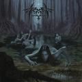 Tremor - Morok
