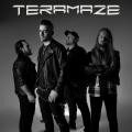 Teramaze - Discography (1995 - 2026) (Lossless)