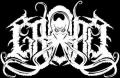 Grond - Discography (2013 - 2026) (Lossless)