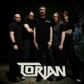 Torian - Discography (2005 - 2026) (Lossless)