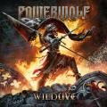 Powerwolf - Wildlive (Live at Olympiahalle) (Video)